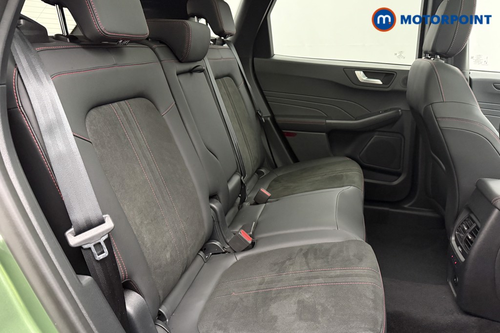 Used Ford Kuga 2025 for sale - 77286500: Photo 37