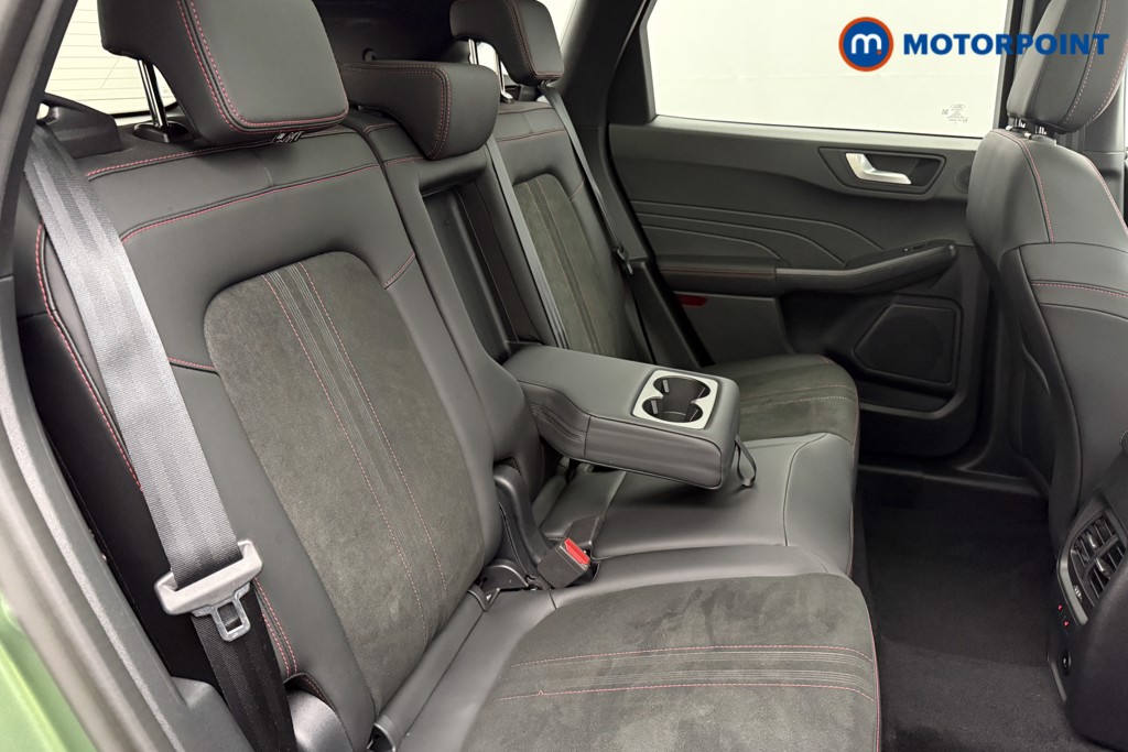 Used Ford Kuga 2025 for sale - 77286500: Photo 38