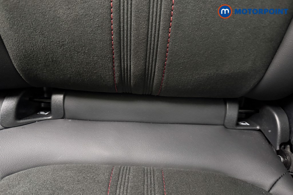 Used Ford Kuga 2025 for sale - 77286500: Photo 39