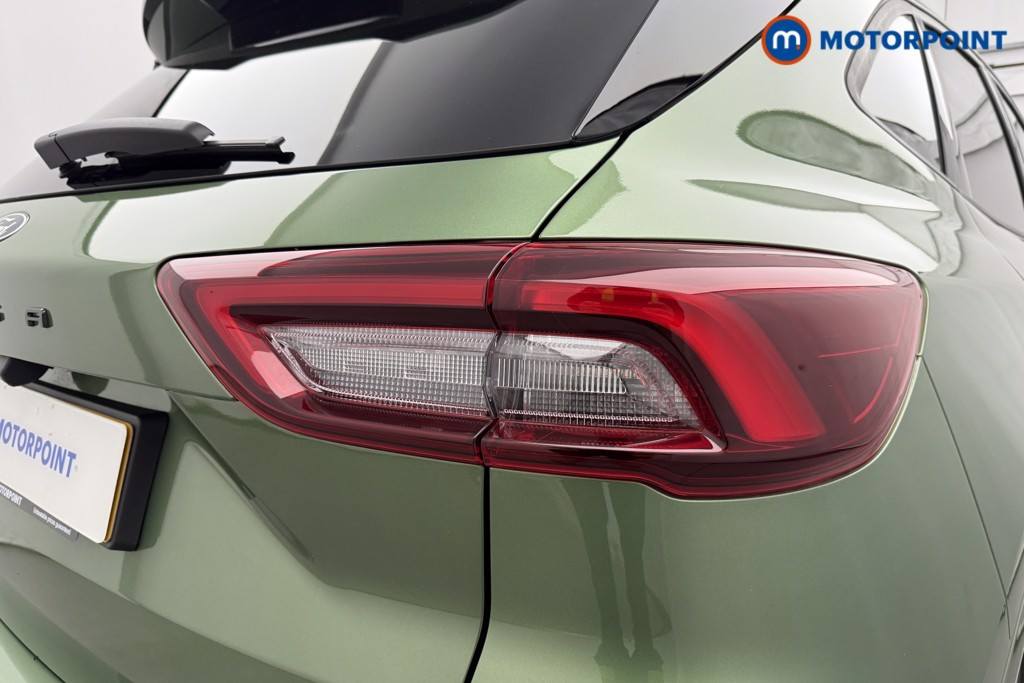 Used Ford Kuga 2025 for sale - 77286500: Photo 40