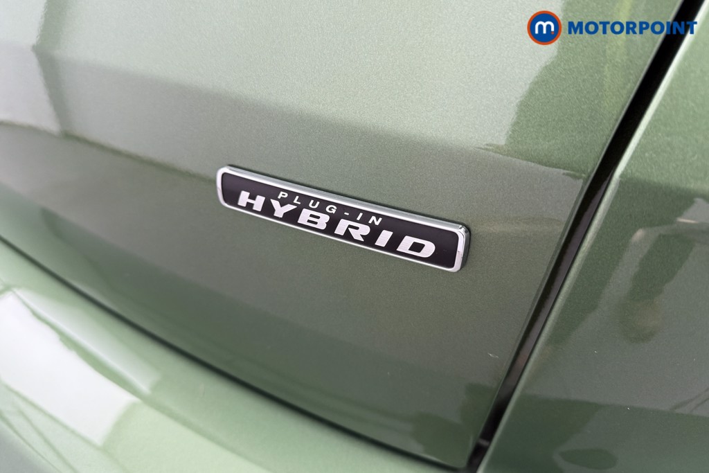 Used Ford Kuga 2025 for sale - 77286500: Photo 41