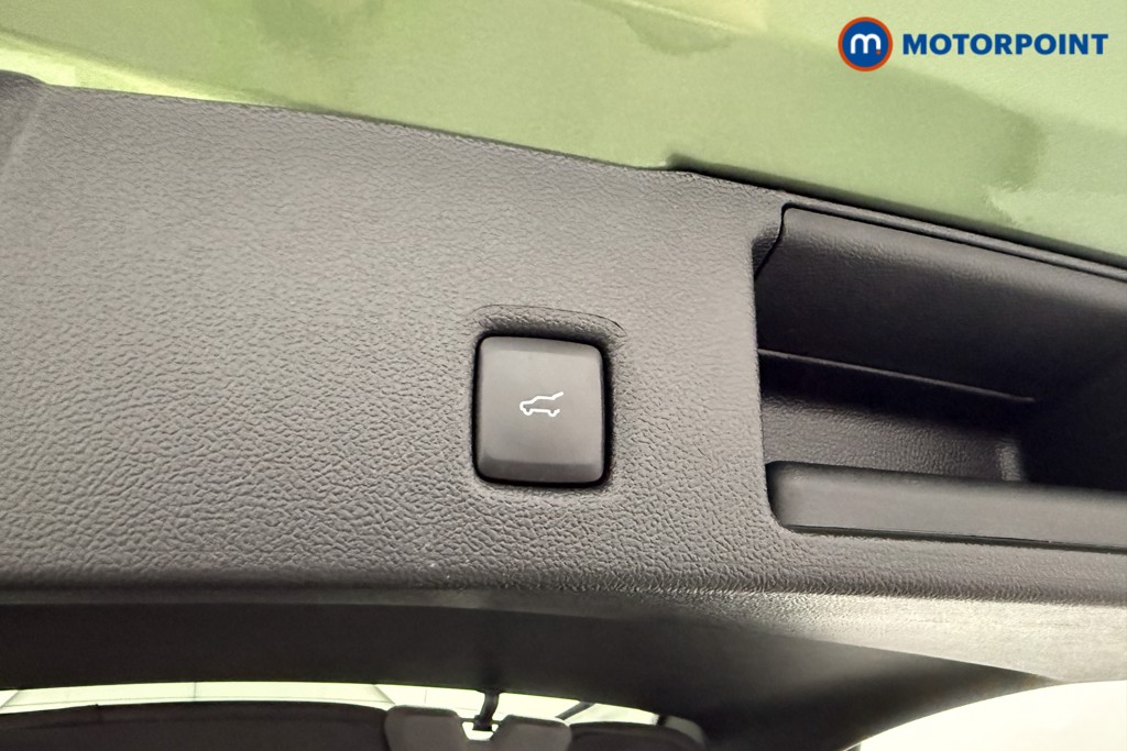 Used Ford Kuga 2025 for sale - 77286500: Photo 43