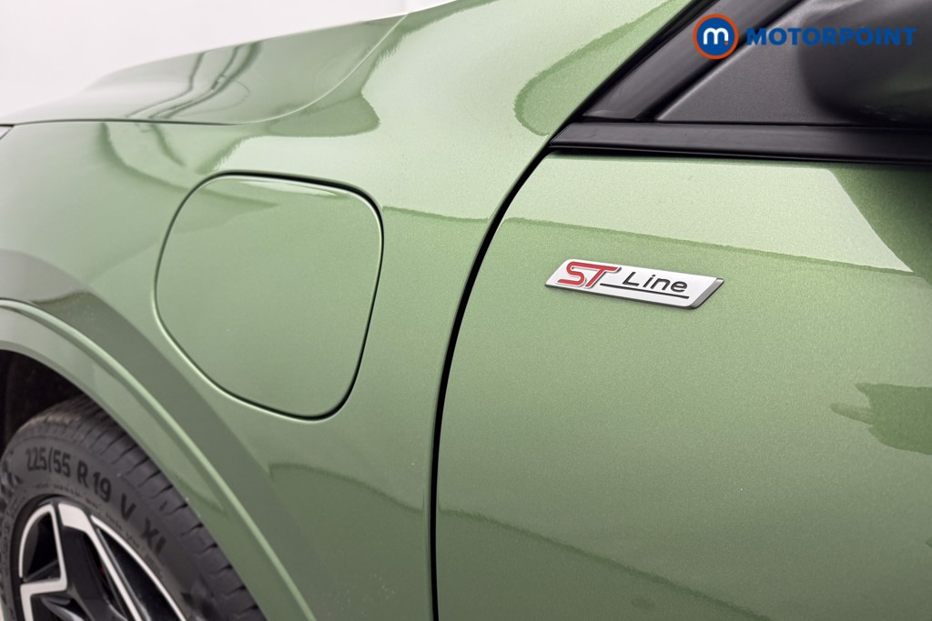 Used Ford Kuga 2025 for sale - 77286500: Photo 45