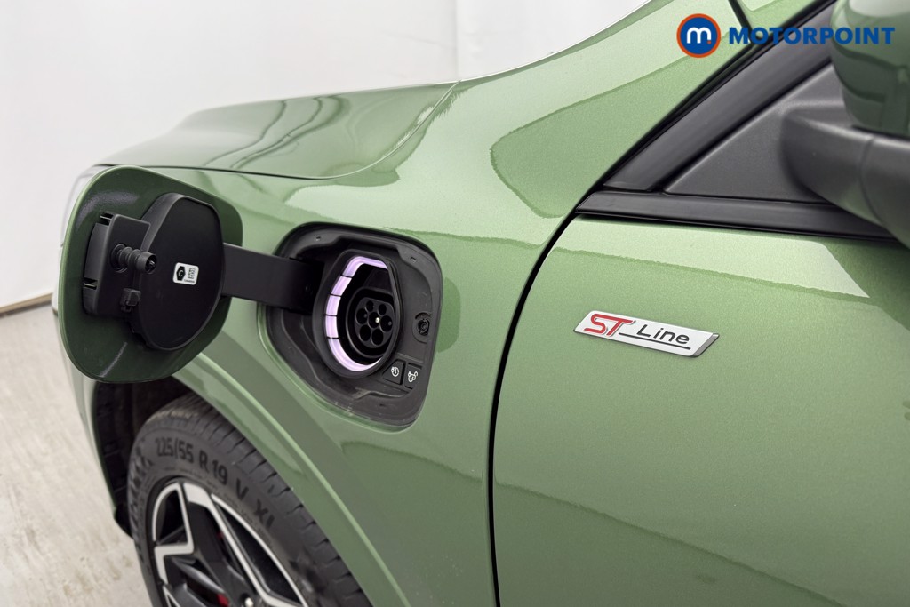 Used Ford Kuga 2025 for sale - 77286500: Photo 46