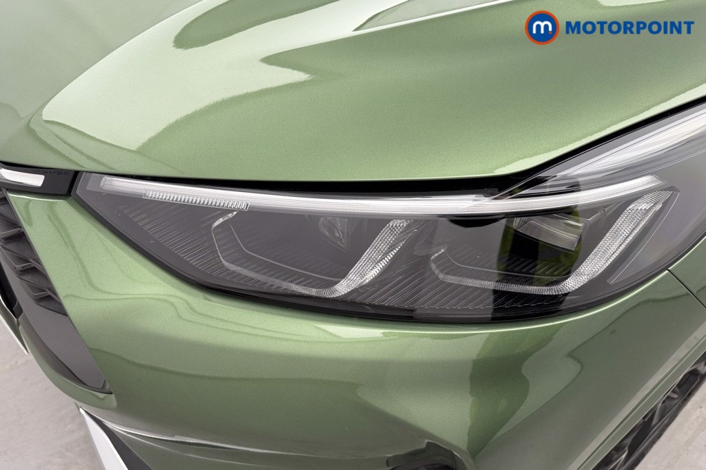 Used Ford Kuga 2025 for sale - 77286500: Photo 47