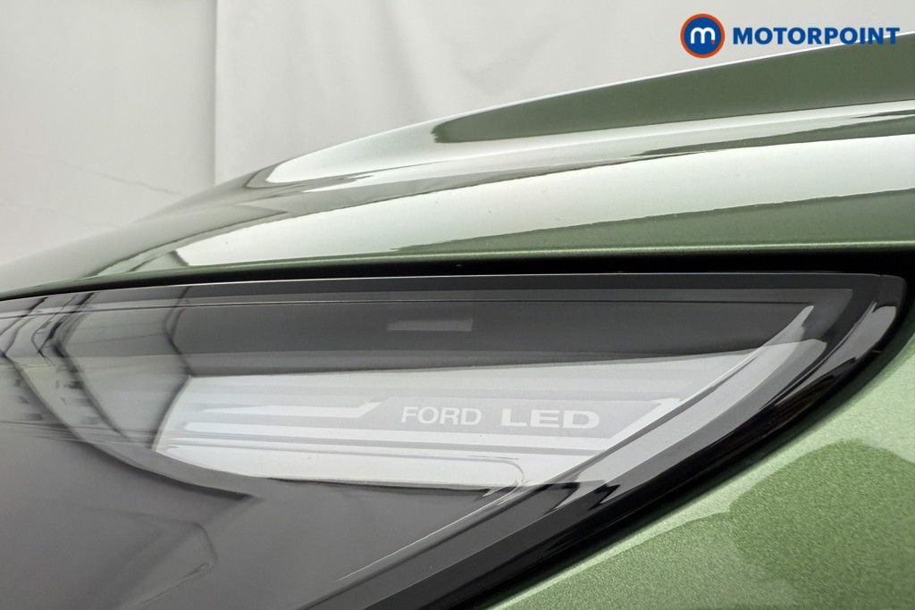 Used Ford Kuga 2025 for sale - 77286500: Photo 48