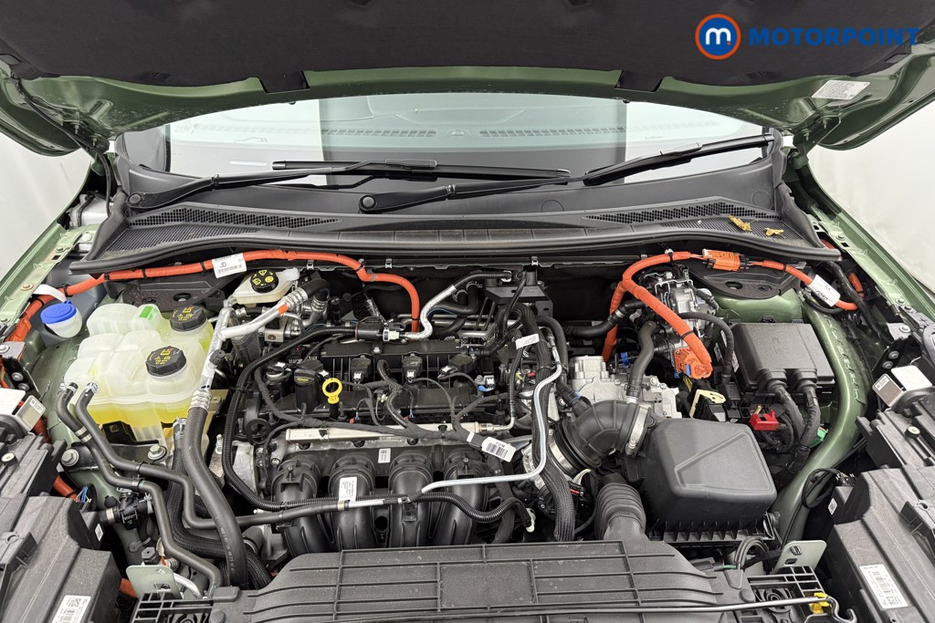 Used Ford Kuga 2025 for sale - 77286500: Photo 49