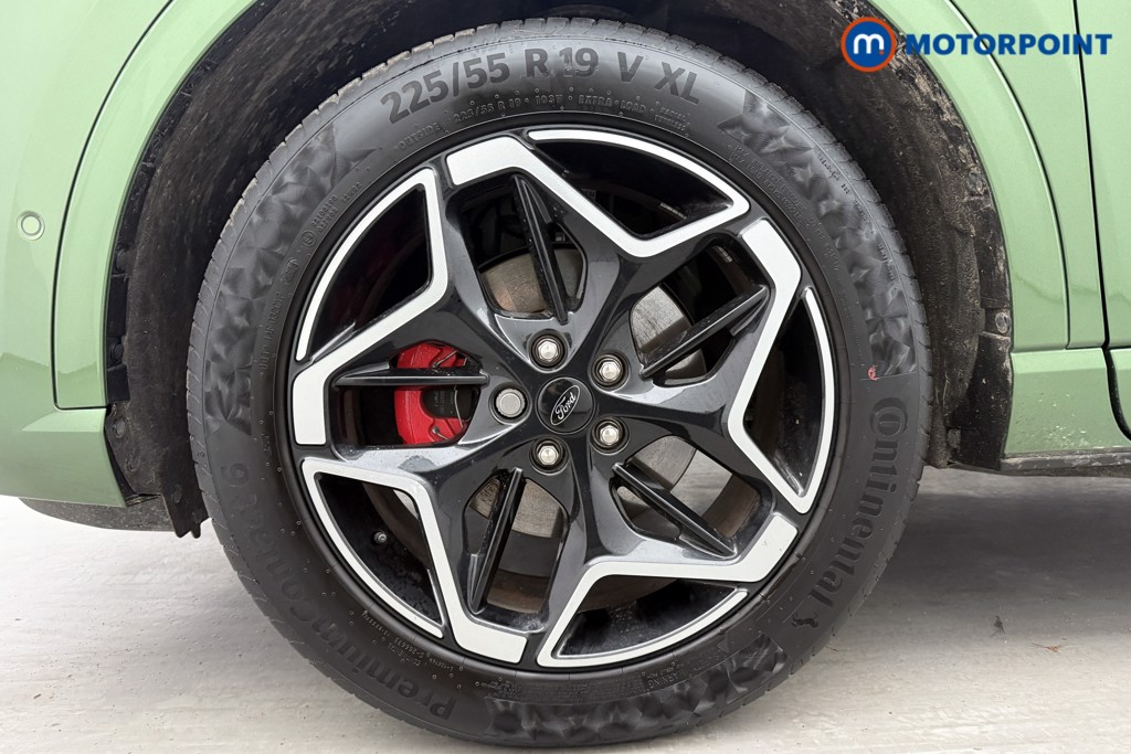 Used Ford Kuga 2025 for sale - 77286500: Photo 50