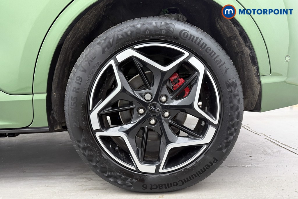 Used Ford Kuga 2025 for sale - 77286500: Photo 51