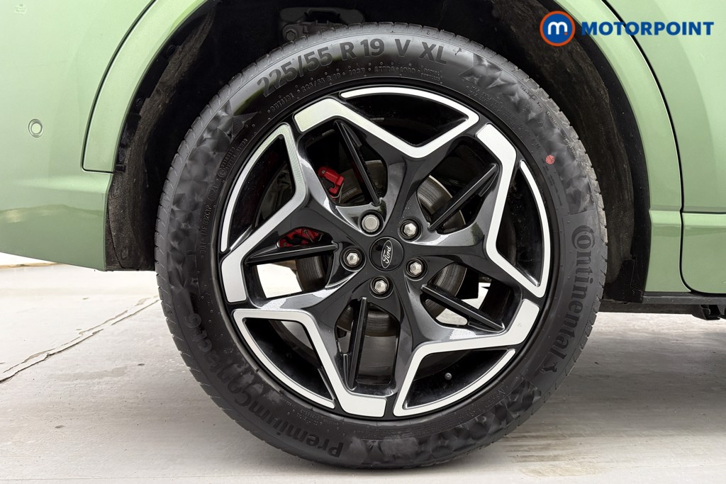 Used Ford Kuga 2025 for sale - 77286500: Photo 52