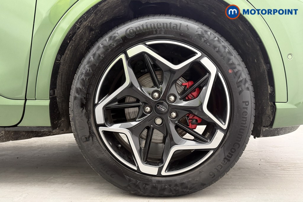 Used Ford Kuga 2025 for sale - 77286500: Photo 53