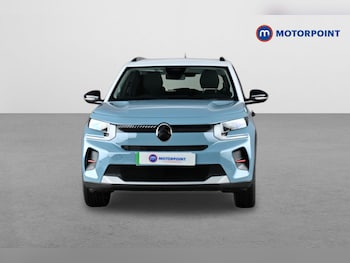 Used Citroen C3 2026 for sale - 78485622: Photo