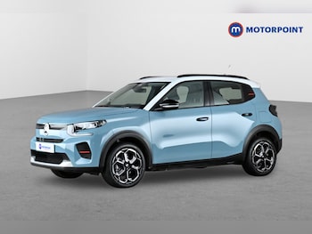 Used Citroen C3 2026 for sale - 78485622: Photo