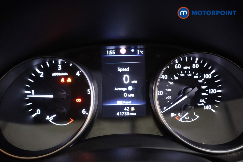 Used Nissan Qashqai 2019 for sale - 77225948: Photo 12