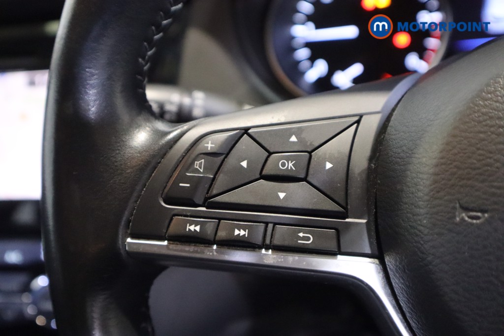 Used Nissan Qashqai 2019 for sale - 77225948: Photo 22