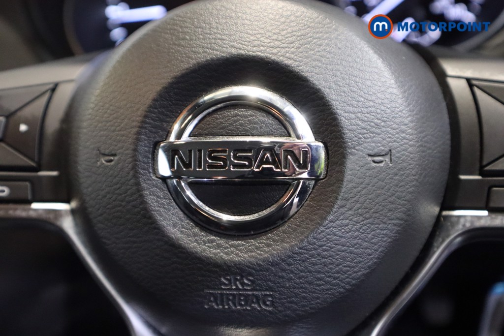Used Nissan Qashqai 2019 for sale - 77225948: Photo 24