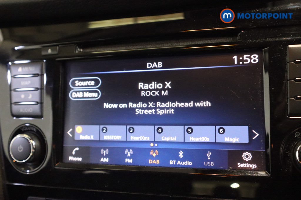 Used Nissan Qashqai 2019 for sale - 77225948: Photo 25