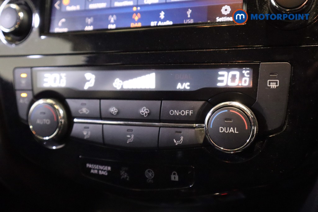 Used Nissan Qashqai 2019 for sale - 77225948: Photo 26