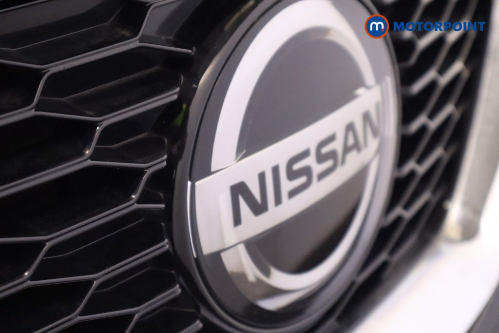 Used Nissan Qashqai 2019 for sale - 77225948: Photo 31