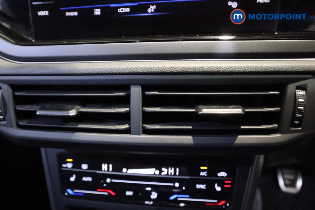 Used Volkswagen Taigo 2022 for sale - 76895771: Photo 13