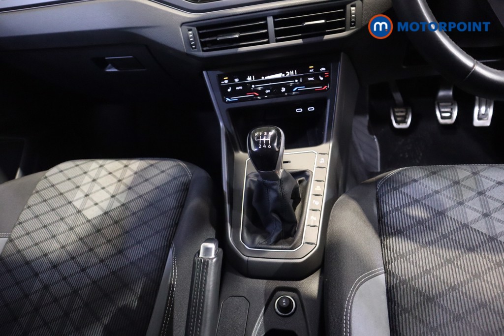 Used Volkswagen Taigo 2022 for sale - 76895771: Photo 15