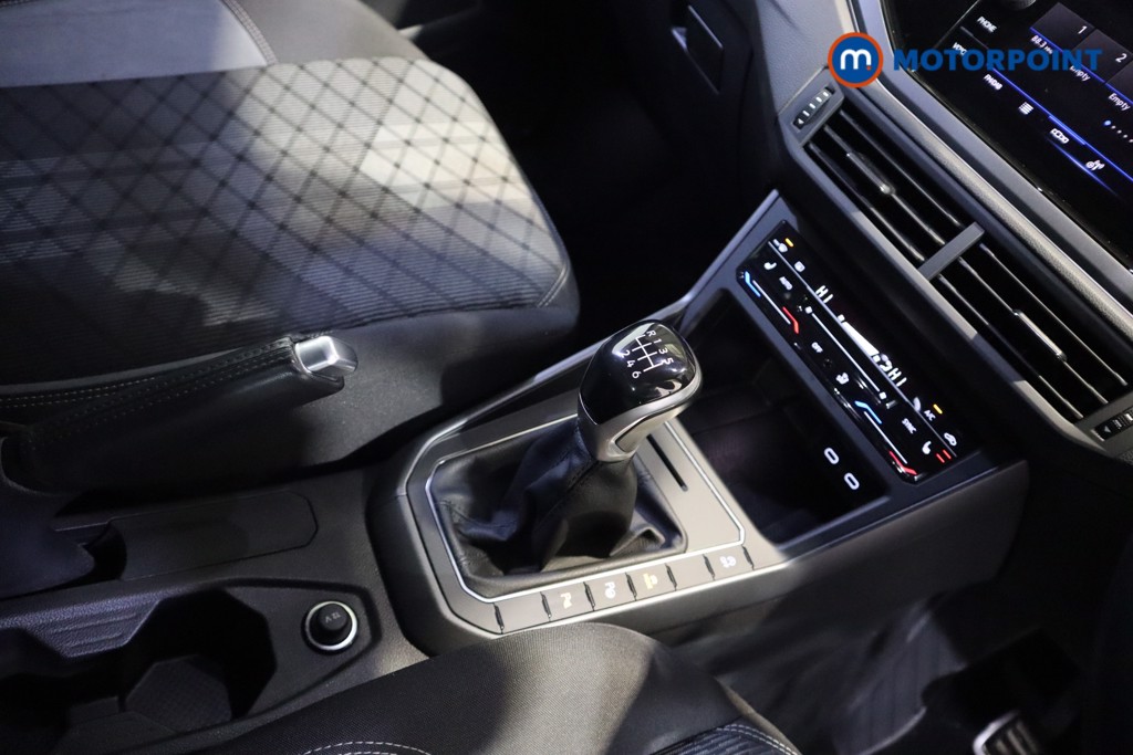 Used Volkswagen Taigo 2022 for sale - 76895771: Photo 16