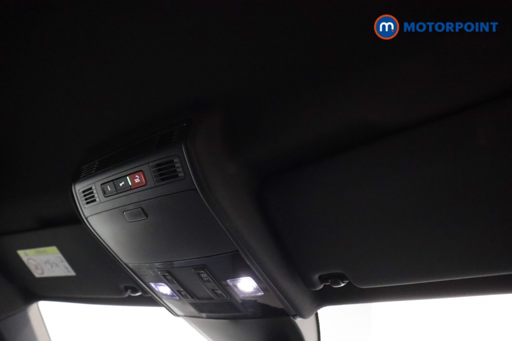 Used Volkswagen Taigo 2022 for sale - 76895771: Photo 17