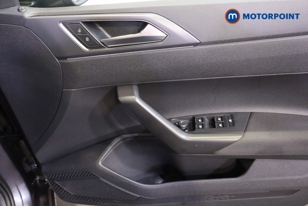 Used Volkswagen Taigo 2022 for sale - 76895771: Photo 18