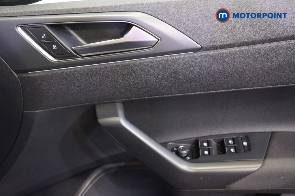 Used Volkswagen Taigo 2022 for sale - 76895771: Photo 19