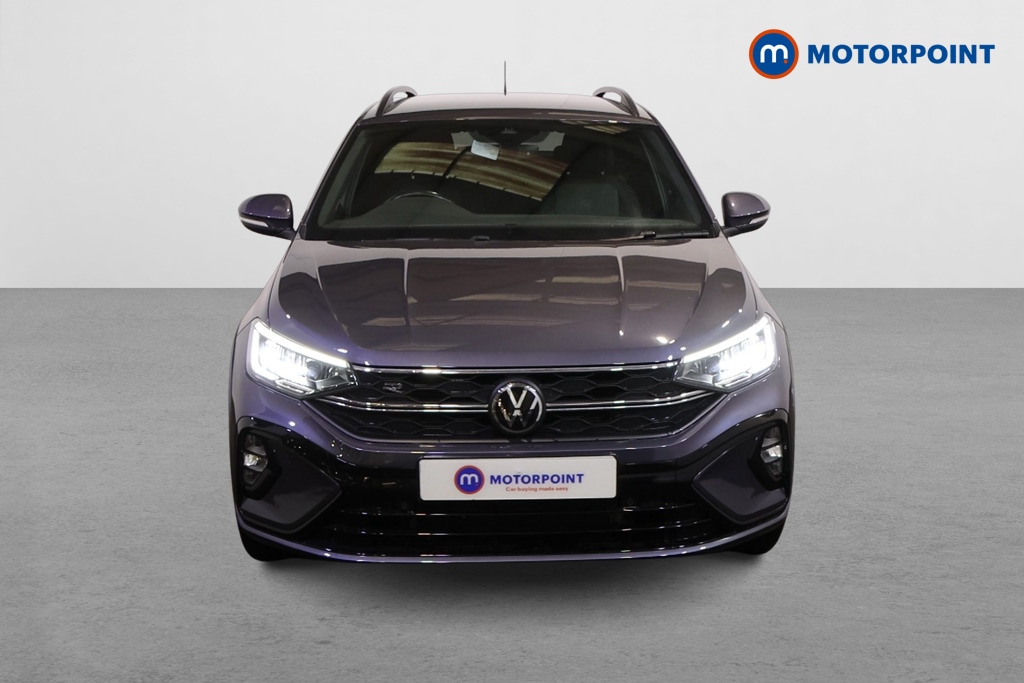 Used Volkswagen Taigo 2022 for sale - 76895771: Photo 2