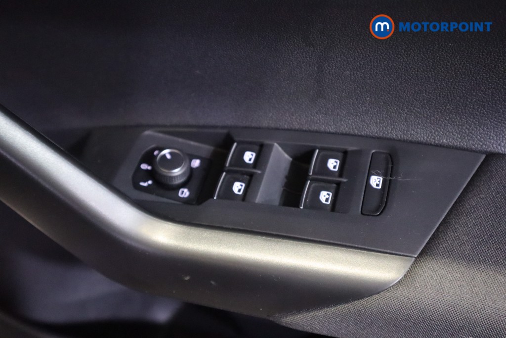 Used Volkswagen Taigo 2022 for sale - 76895771: Photo 20