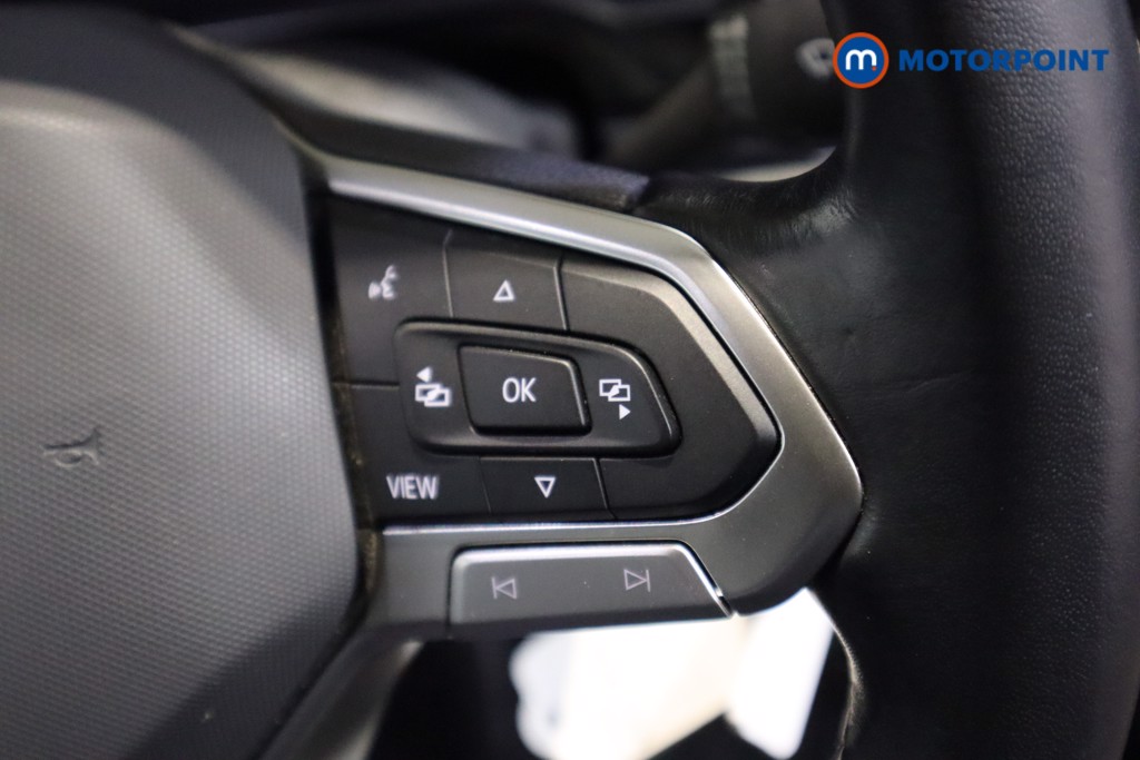 Used Volkswagen Taigo 2022 for sale - 76895771: Photo 22