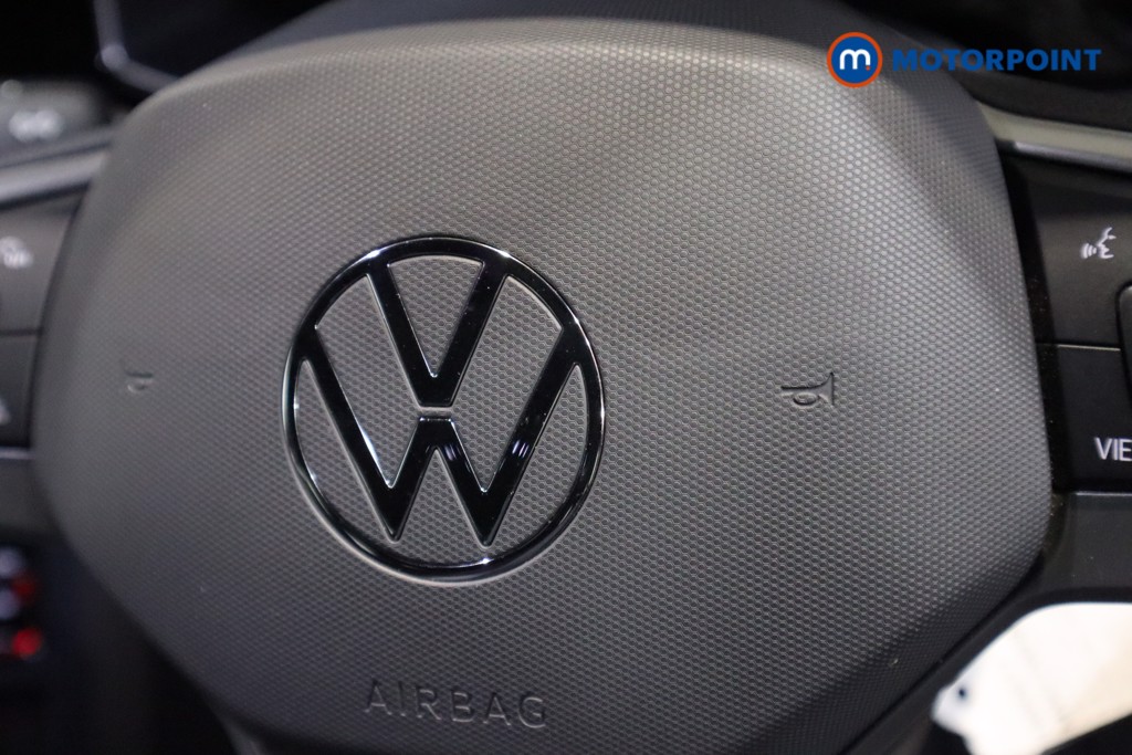 Used Volkswagen Taigo 2022 for sale - 76895771: Photo 23