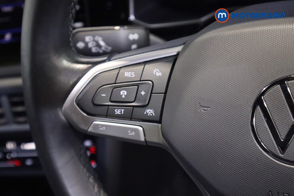 Used Volkswagen Taigo 2022 for sale - 76895771: Photo 24