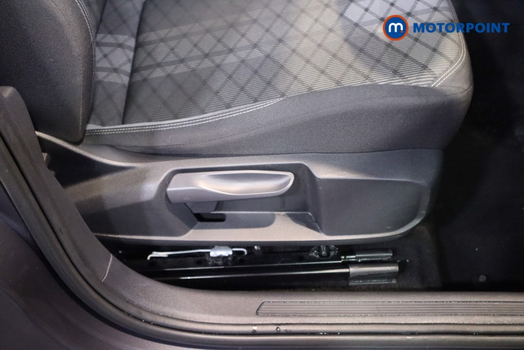 Used Volkswagen Taigo 2022 for sale - 76895771: Photo 25