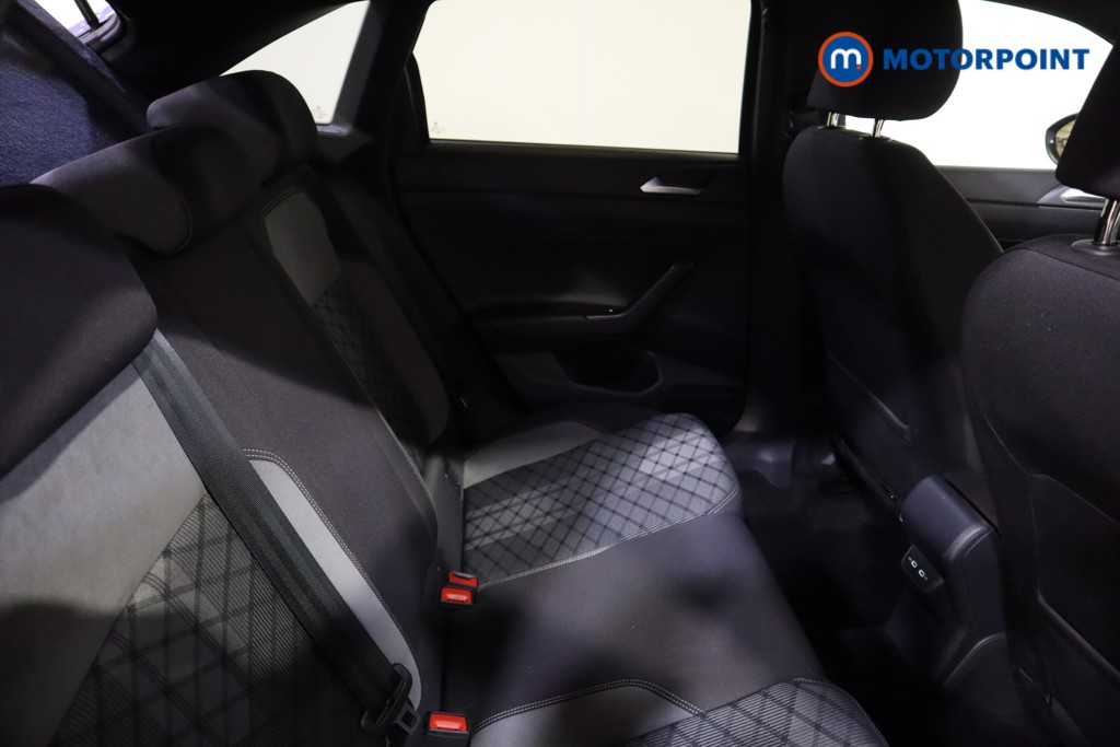 Used Volkswagen Taigo 2022 for sale - 76895771: Photo 27