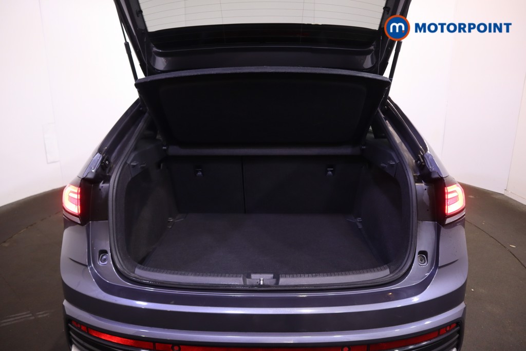 Used Volkswagen Taigo 2022 for sale - 76895771: Photo 29