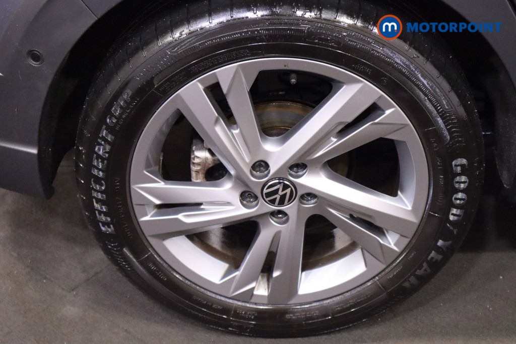 Used Volkswagen Taigo 2022 for sale - 76895771: Photo 30