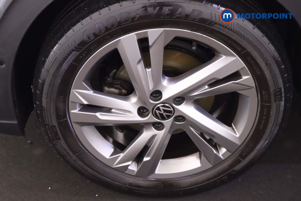 Used Volkswagen Taigo 2022 for sale - 76895771: Photo 32