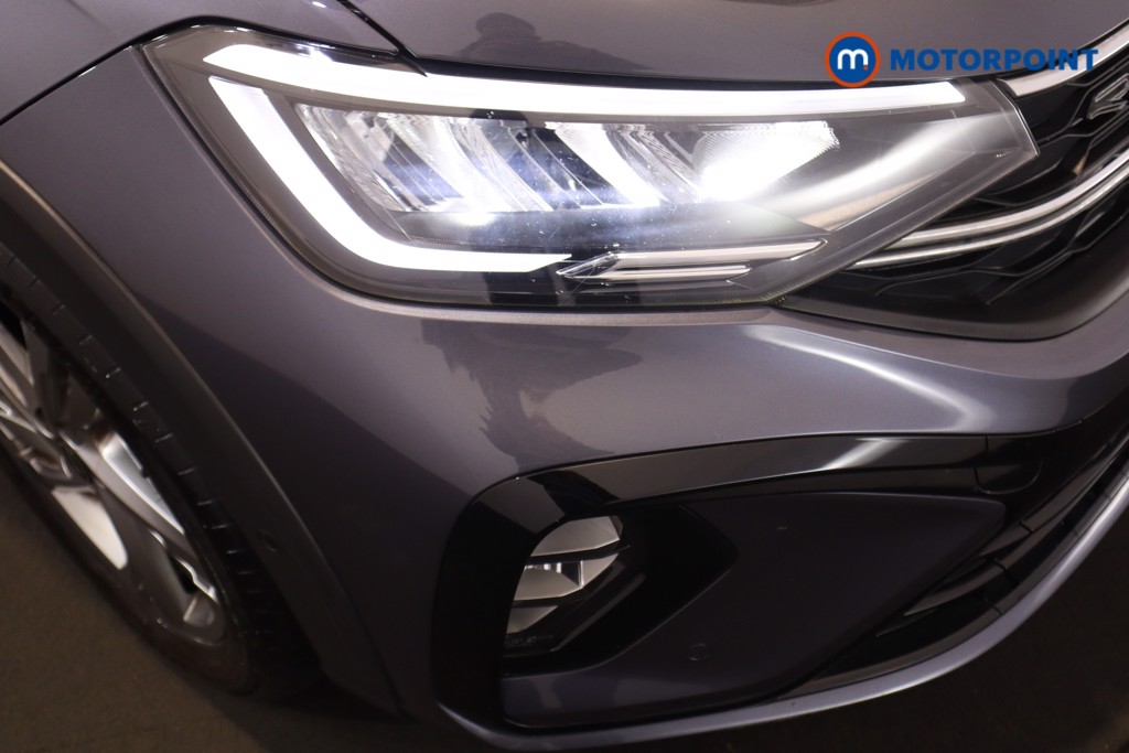 Used Volkswagen Taigo 2022 for sale - 76895771: Photo 34