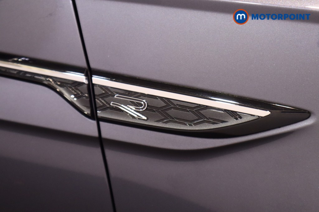 Used Volkswagen Taigo 2022 for sale - 76895771: Photo 35