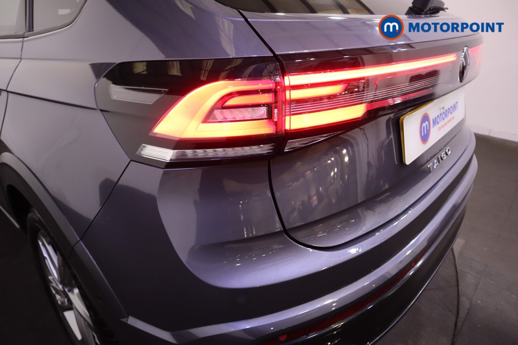 Used Volkswagen Taigo 2022 for sale - 76895771: Photo 37