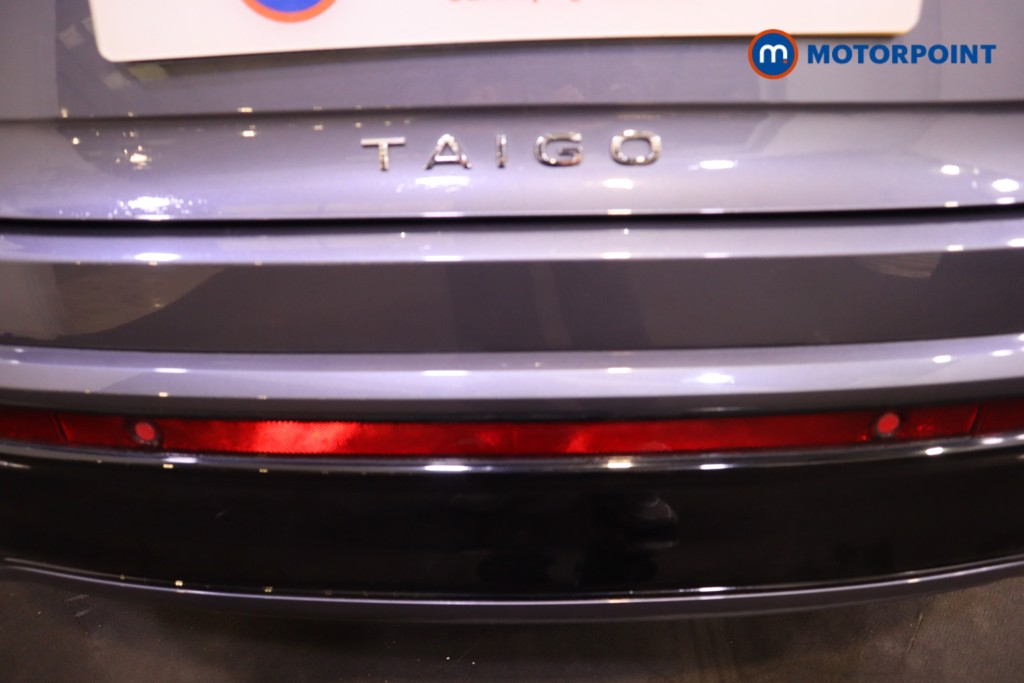 Used Volkswagen Taigo 2022 for sale - 76895771: Photo 38