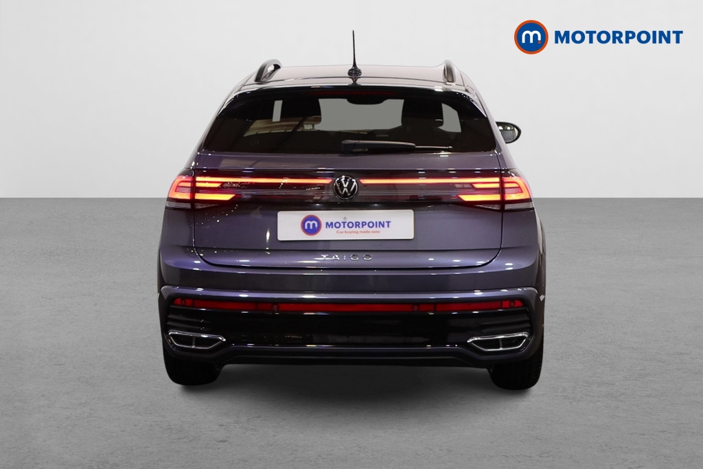 Used Volkswagen Taigo 2022 for sale - 76895771: Photo 6