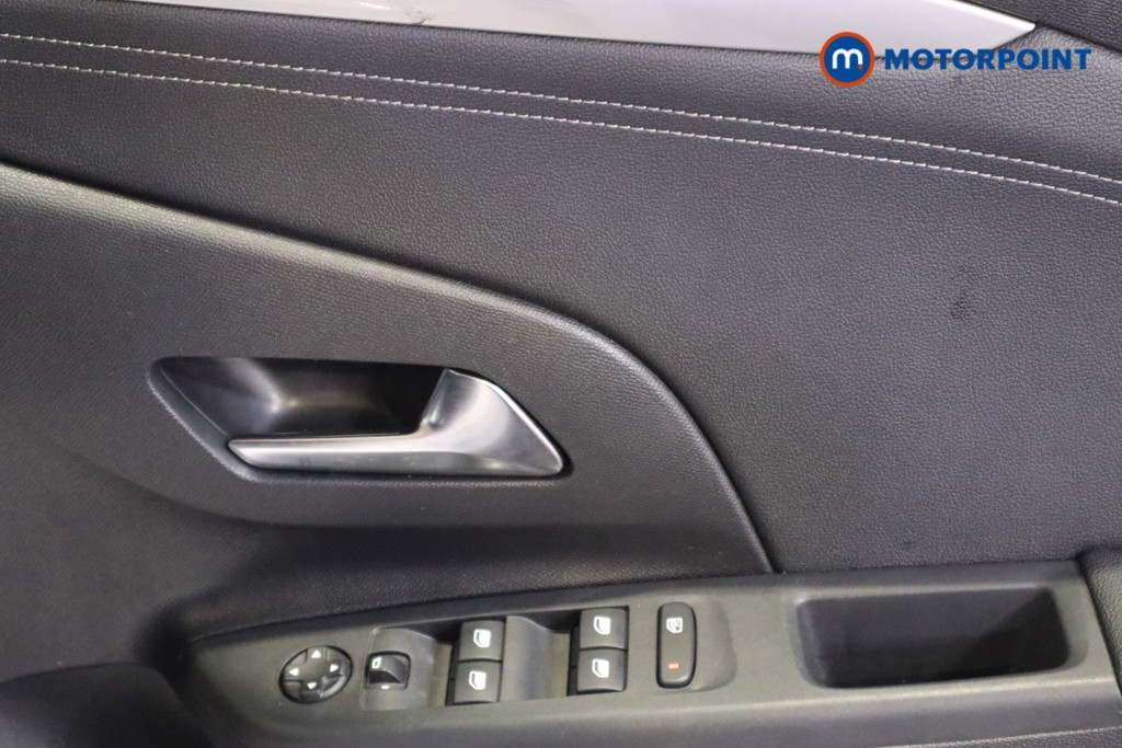 Used Vauxhall Corsa 2023 for sale - 77327157: Photo 22