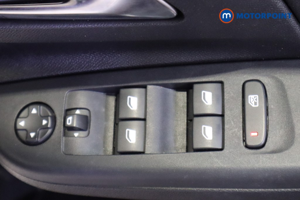 Used Vauxhall Corsa 2023 for sale - 77327157: Photo 23