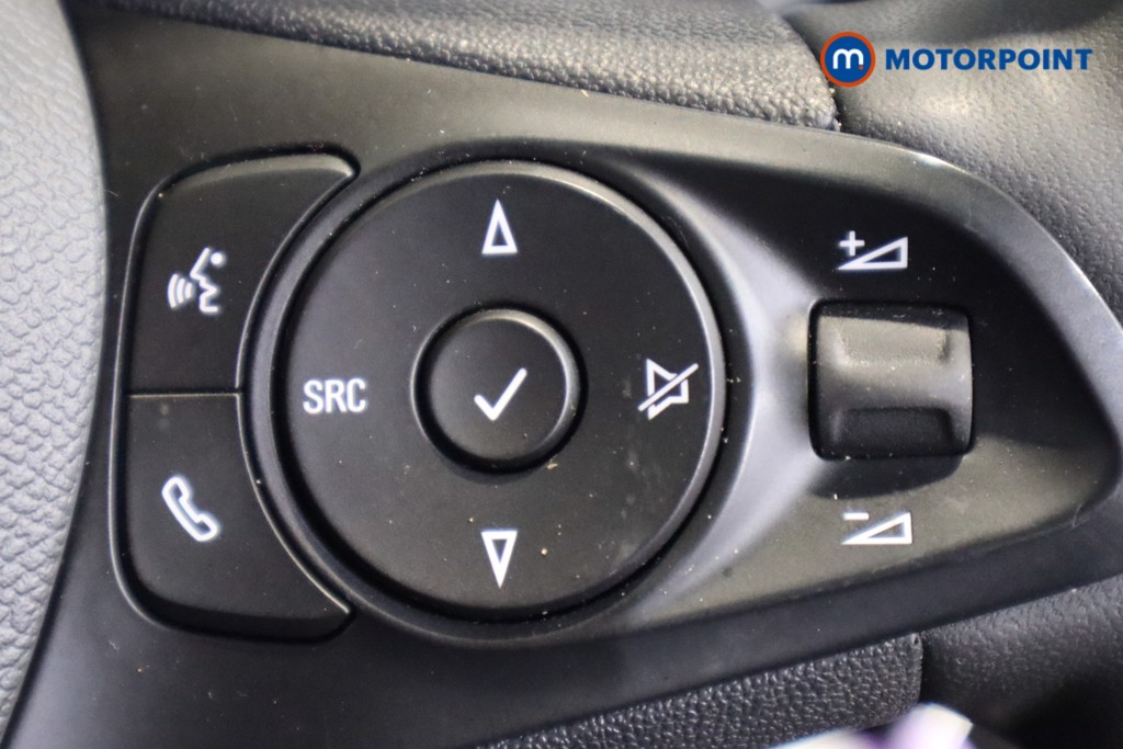 Used Vauxhall Corsa 2023 for sale - 77327157: Photo 25