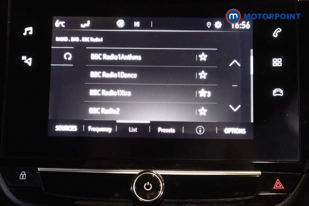 Used Vauxhall Corsa 2023 for sale - 77327157: Photo 27