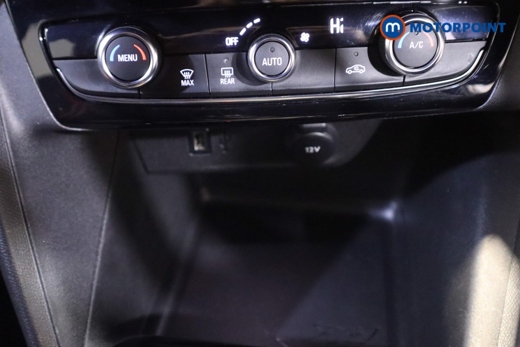 Used Vauxhall Corsa 2023 for sale - 77327157: Photo 28