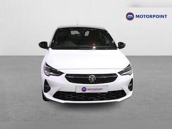 Used Vauxhall Corsa 2023 for sale - 77327157: Photo